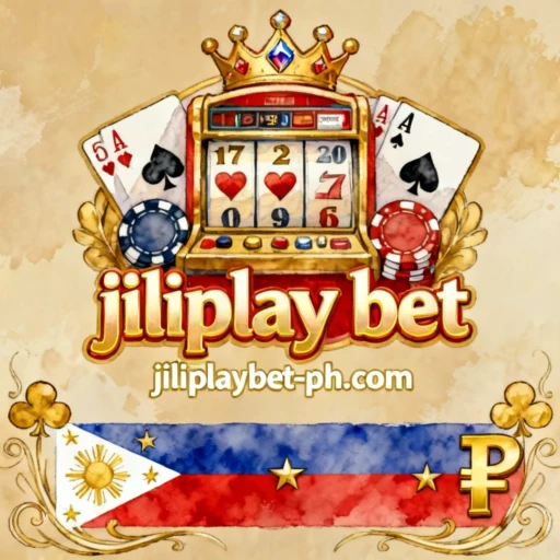 jiliplay bet