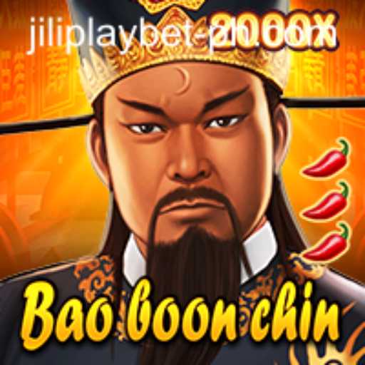 Unveiling BaoBoonChin: The Thrilling Adventure in JiliPlay Bet