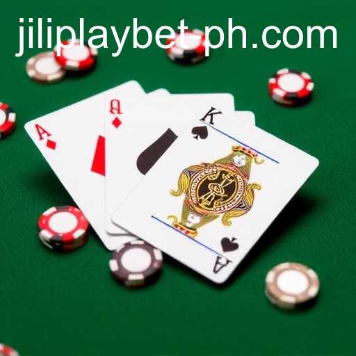 The Strategy and Intricacies of Blackjack: A Detailed Insight