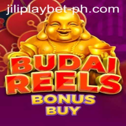 Discover the Exciting World of BudaiReelsBonusBuy with JiliPlay Bet