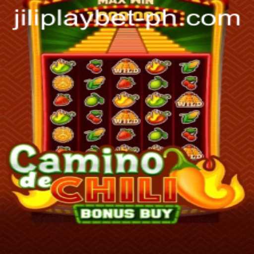 Exploring CaminodeChiliBonusBuy: A Spice-Fueled Adventure in Jiliplay Bet