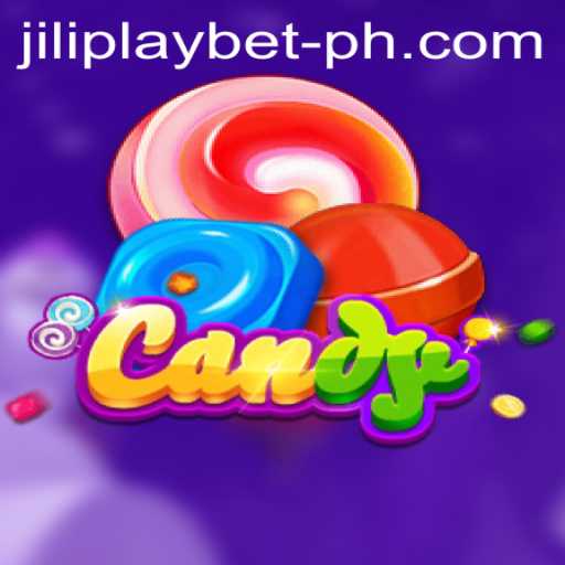 Discovering the World of Candy and Jiliplay Bet: A Sweet Adventure