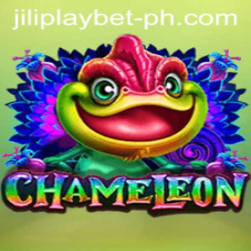 Exploring the Intriguing World of the Chameleon Game and Jiliplay Bet