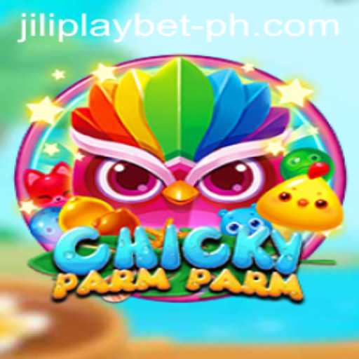 ChickyParmParm: A New Era in Gaming with Jiliplay Bet