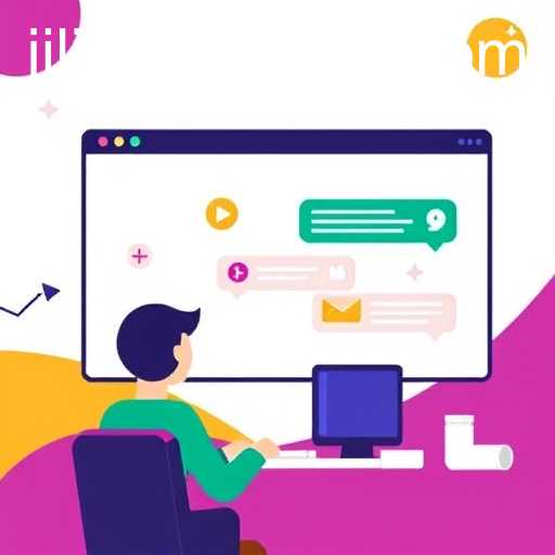 Contact Us: Exploring Jiliplay Bet