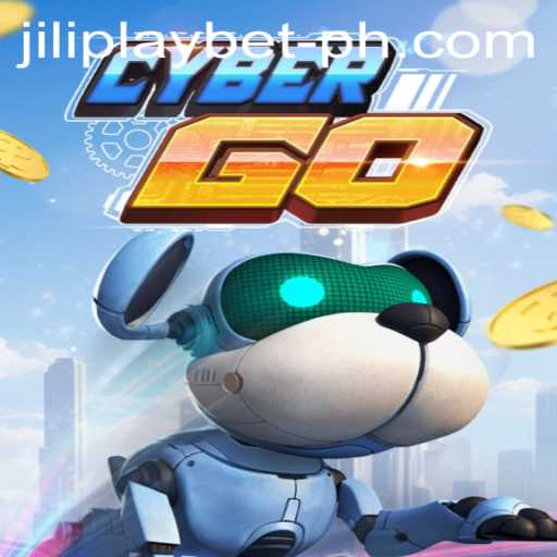 CyberGO: Exploring the Future of Gaming and Betting with Jiliplay Bet