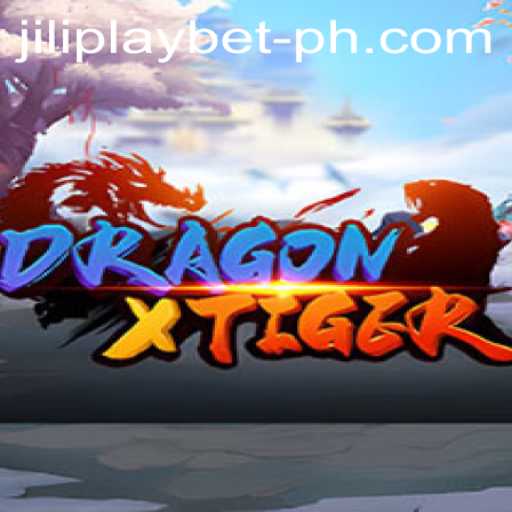 Exploring DragonXTiger: The Dynamic Game Taking Jiliplay Bet by Storm
