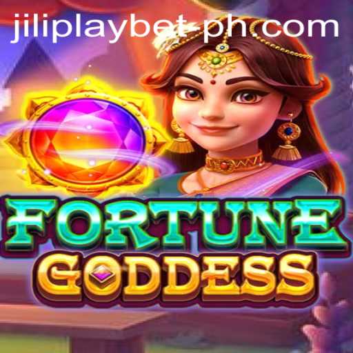 A Deep Dive into FORTUNEGODDESS: The Ultimate Jiliplay Bet Experience
