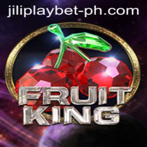 FruitKing: The Exciting World of Fruit-Powered Gaming