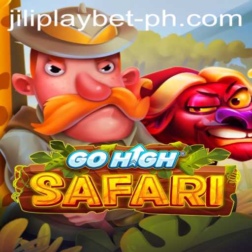 GoHighSafari: An Exciting New Adventure in Online Gaming