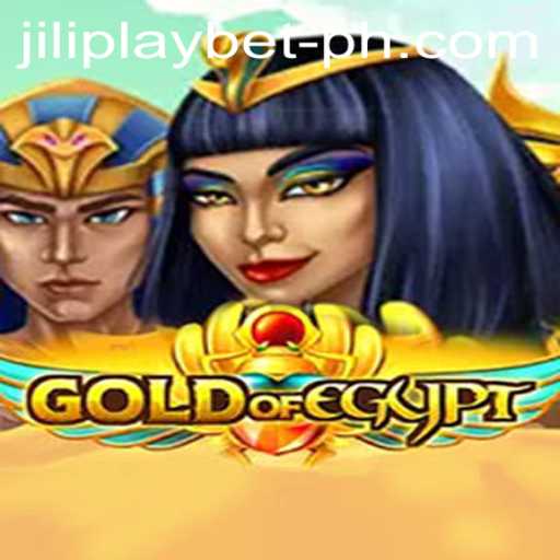 Unveiling the Thrills of GoldOfEgypt: A Comprehensive Guide to Gameplay and Strategy