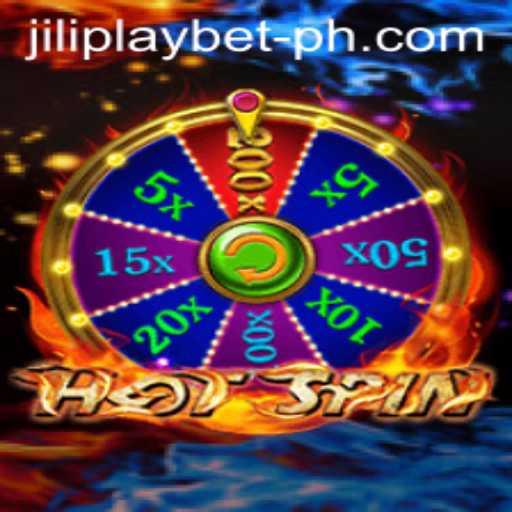 Exploring the Exciting World of HotSpin and Jiliplay Bet