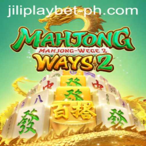 Exploring MahjongWays2: A Dive into Gameplay and Strategies