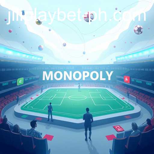 jiliplay bet