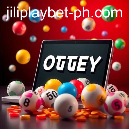 jiliplay bet