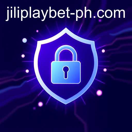 jiliplay bet