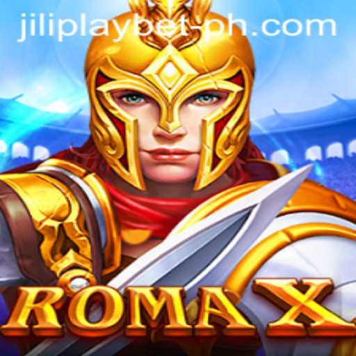 Exploring RomaX: A Deep Dive into the Thrilling Game with Jiliplay Bet