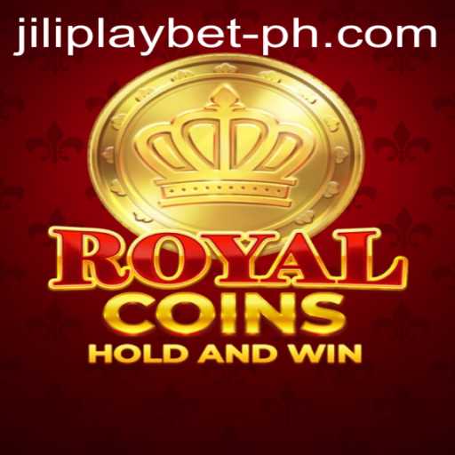 Discovering RoyalCoins: A Winning Journey with Jiliplay Bet