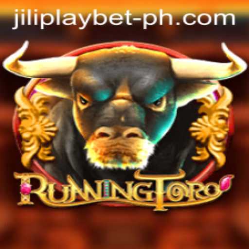 Discover the Thrilling World of RunningToro and Jiliplay Bet