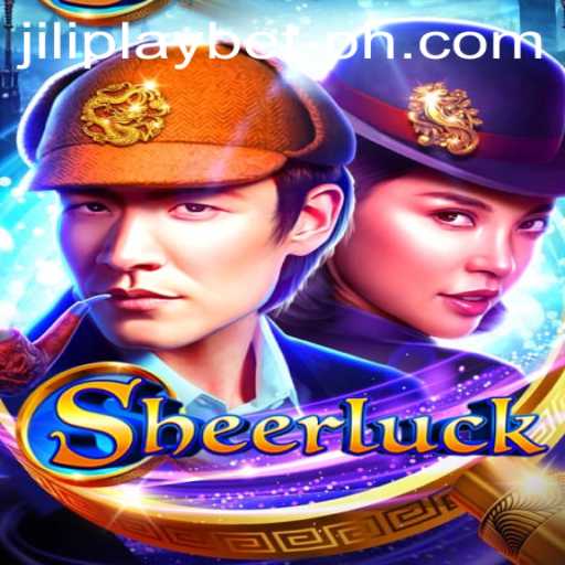 Discovering Sheerluck: An Engaging New Gaming Adventure