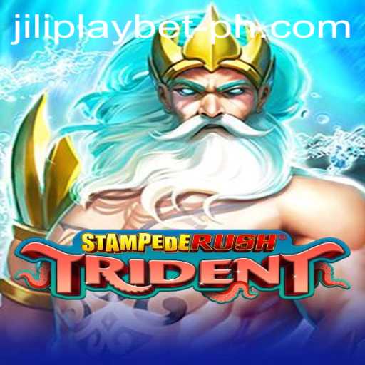 Dive into the Exciting World of StempedeRushTrident and Discover its Thrilling Gameplay