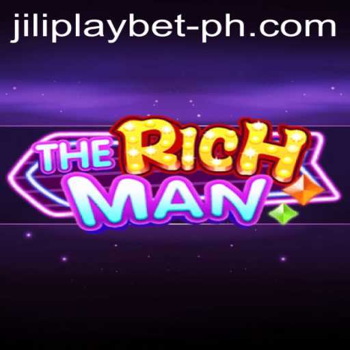 Exploring the Exciting World of TheRichMan and Jiliplay Bet
