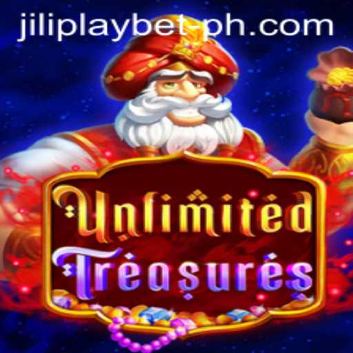 Exploring the Boundless Adventure of UnlimitedTreasures with Jiliplay Bet