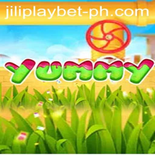 Discover the Exciting World of Yummy: A Thrilling Game with Jiliplay Bet